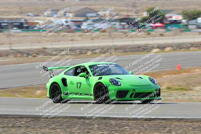 media/Feb-04-2023-Lotus Club of SoCal (Sat) [[5688841614]]/JPS Adv/session 2 turn 3/
